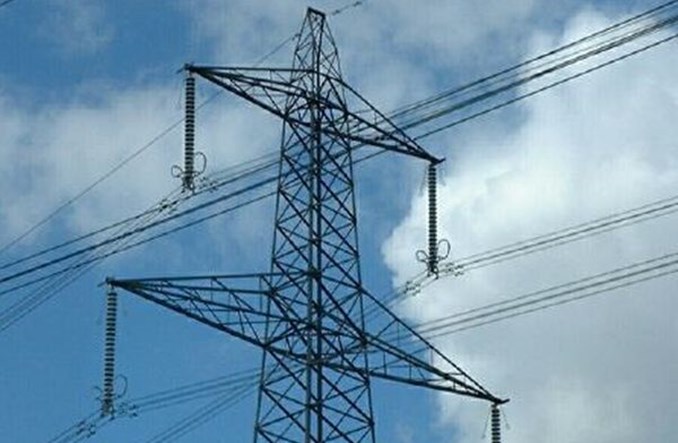 PKEE: Ustalenia szczytu klimatycznego satysfakcjonujące